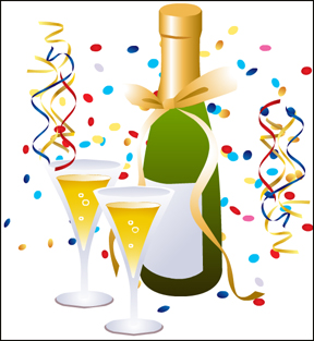 new-years-eve-free-clip-art