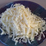 mise-en-place-cheese
