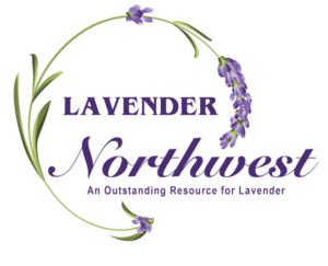 Lavender NorthWest logo