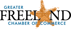 Freeland Chamber Logo